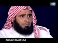 اسلام البحيري يفحم أبو يحيي عن زواج الأطفال والقاصرات