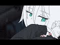 告白 feat.可不 / ロップ