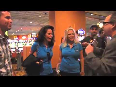 Noches Palacio Casino 2023 Parte 16