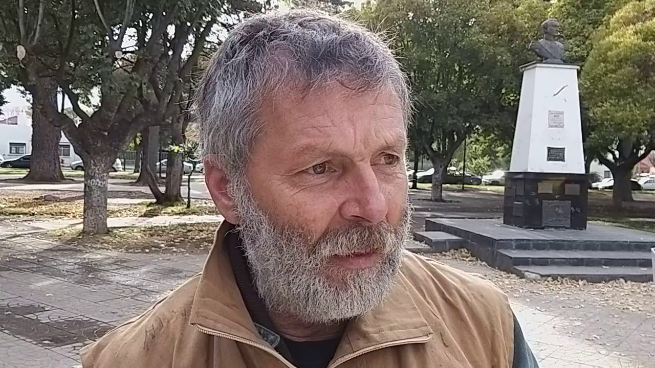 ciudad elmina menu Miguel Raso