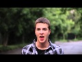 Heat of the Moment - Kirk - Music Video