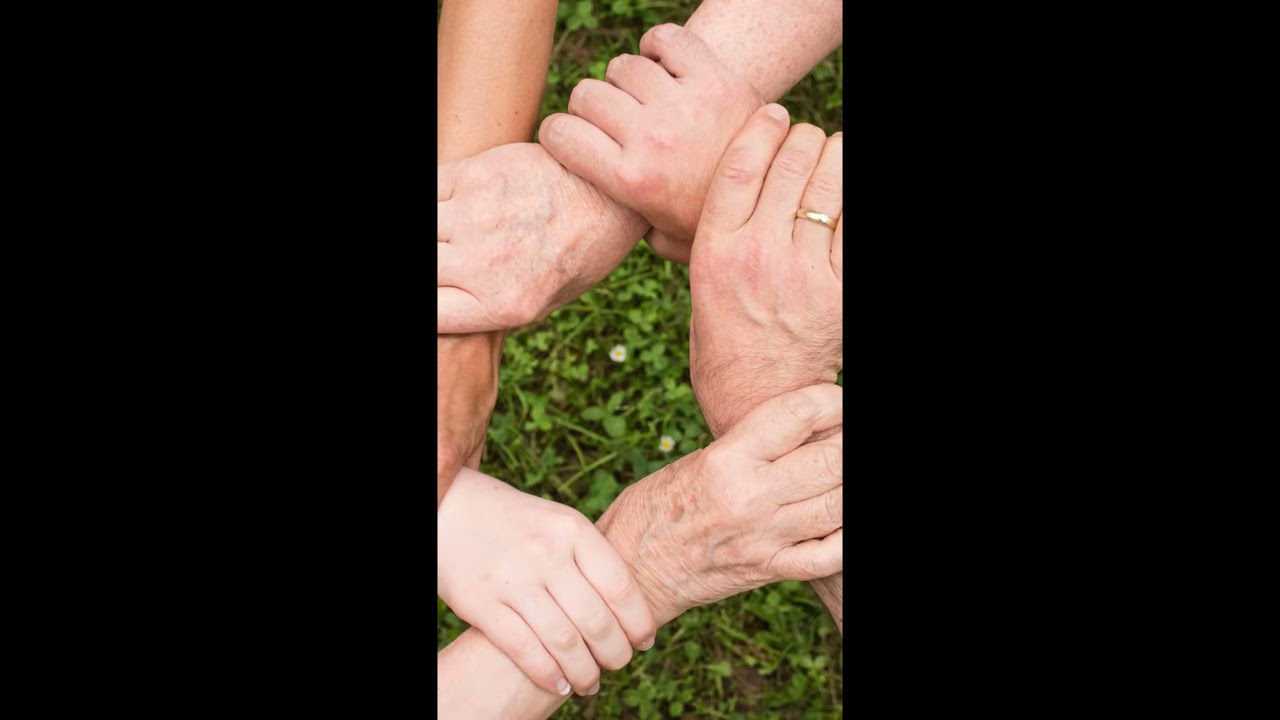 The Thought Of The Day V073 #Shorts