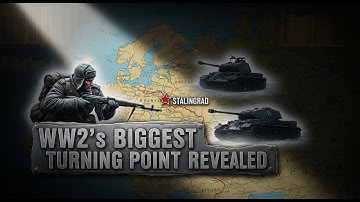 WW2