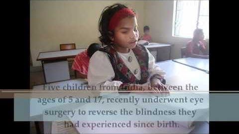 The Molyneux Problem - Then and Now.flv