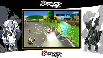 【MKWii】Matrix Slowdown - Code Download.