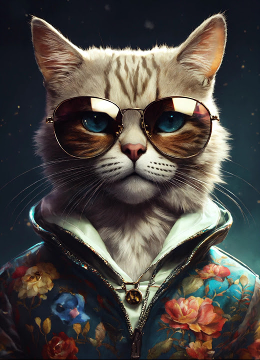 🥀😺Wish status new Whatsapp status trend shorts newcute cat cat cute YouTube
