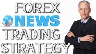 Download your free forex news trading indicators pack at:
https://currencycashcow.com about strategy: here's a consistently
profitable for...