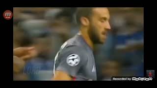 Cenk Tosun Havalı Edit
