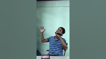 Đoạn này hay nhất của bài hát…ÂN TÌNH SANG TRANG #cover #shorts