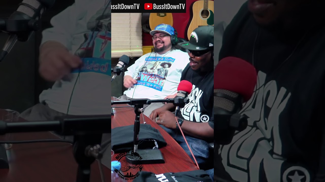 Секрет успеха в музыкальной индустрии: как превратить один альбом в три отдельных проекта 😮