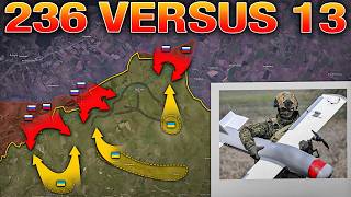 Front Northeast Of Kharkiv Has Collapsedit Happened China Deploys Fleet To The Straitms 2026419