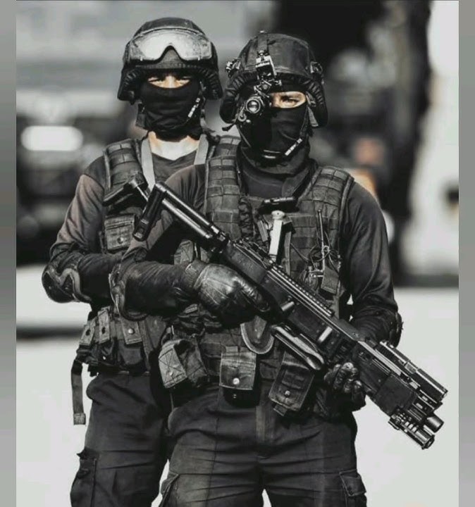 Love × NSG Commando Status😈✨||Black cat commando whatsapp status ❤️✨||​#status​#shorts​#nsgcommando​