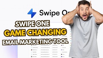 Swipe One Lifetime Deal Review