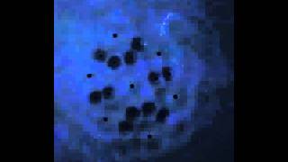 Interacting bouncing droplets