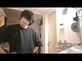 なんか気づいたら自分がお兄さんになってたんだよね❣️
