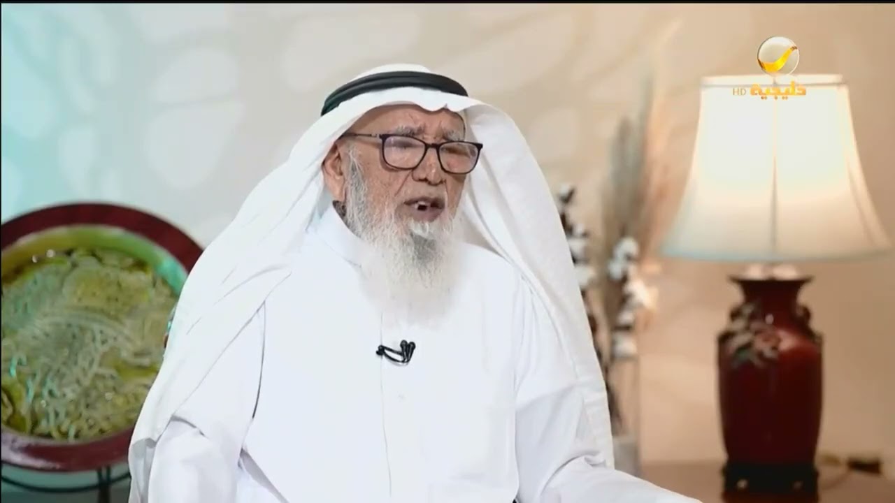 اللواء الركن عبدالرحمن الصقير يروي قصة تكليفه من الأمير سلطان بتفقد الحدود السعودية العراقية