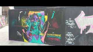 SUB DORR Fun House & Garage Mix