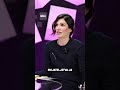 Sabina Ćudić: Ne bih nazvala Hrvatsku "istinskim prijateljem" BiH