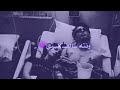 حالات واتس اب حزينه شسولف وانت سالفتي الوصف حكي