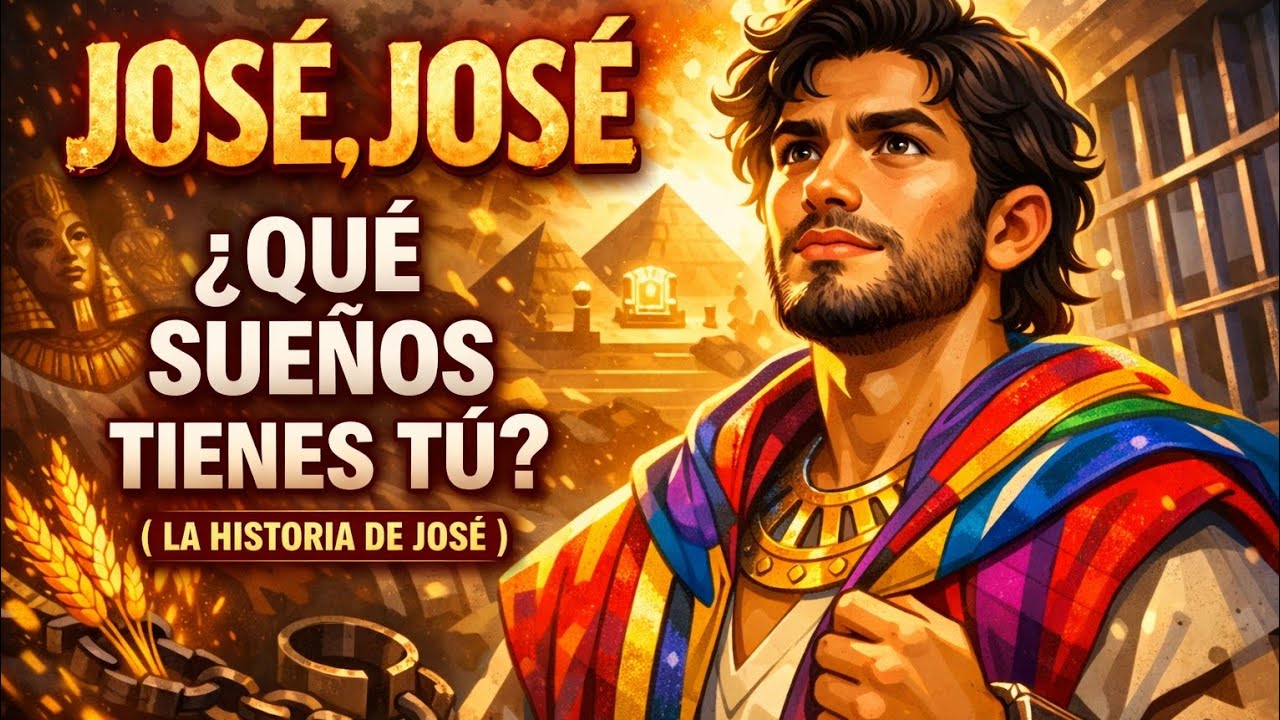 EL SUEÑO QUE NO PUDO SER ENTERRADO