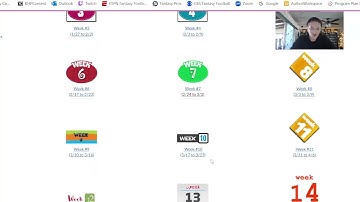 Research Methods Week #16 Livestream Recording 5-7-25 | Psyched with Setmire