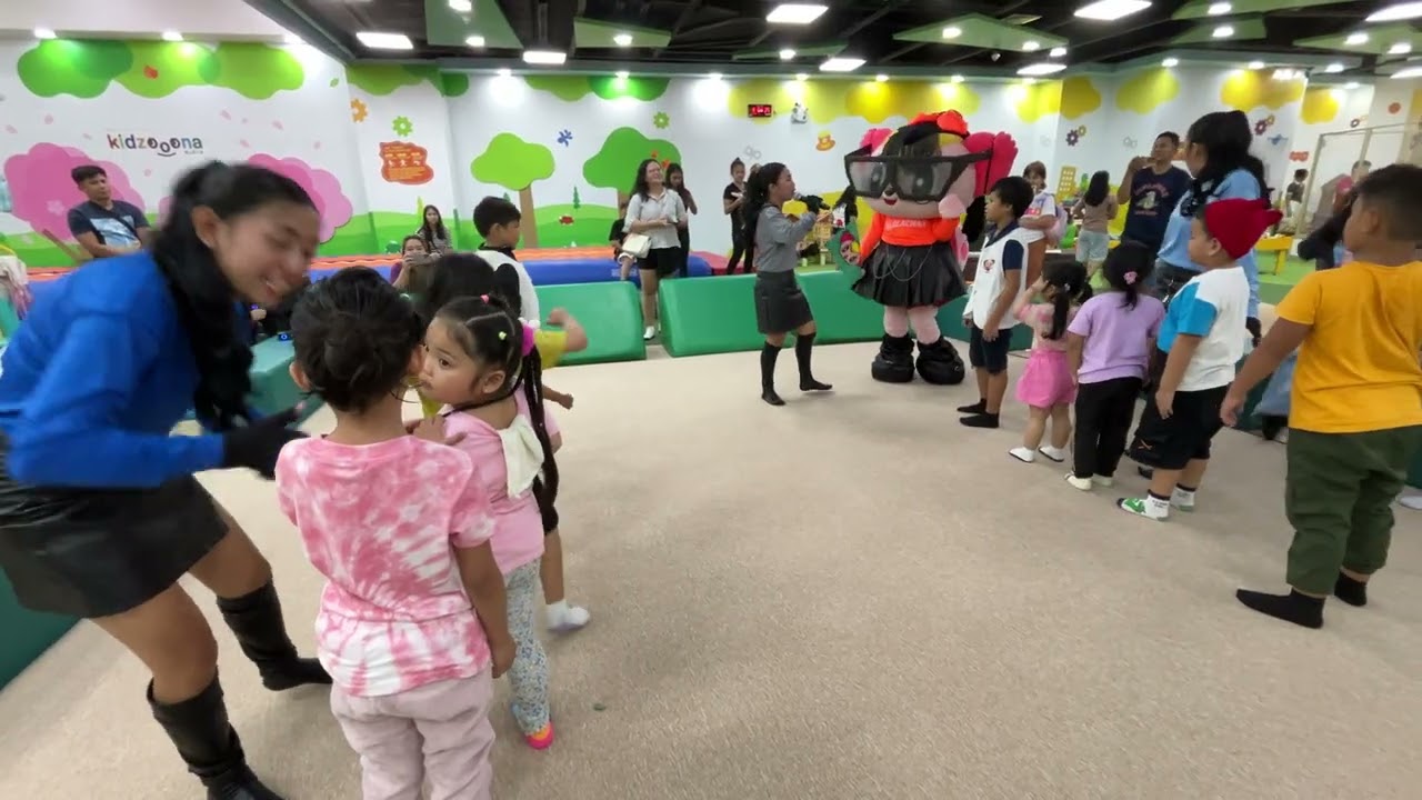 Afp128 Vista Mall (02)