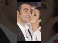 #Viral#Arbaz#Malaika#Love#Divorce#Shorts#Reel#💯❤️💯❤️💯❤️#