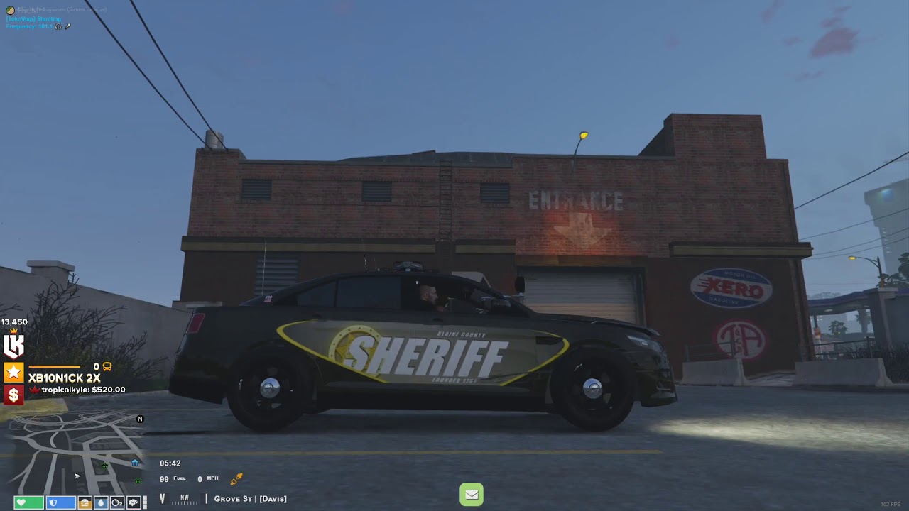 Chang gang авто Chang gang авто
