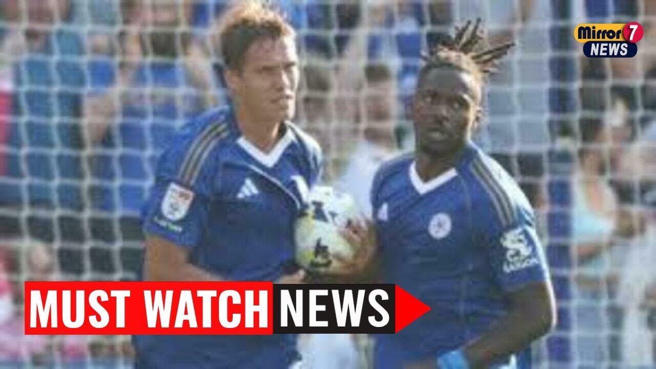 Sheffield Wednesday Face Major Crisis as Championship Season Kicks Off at Leicester