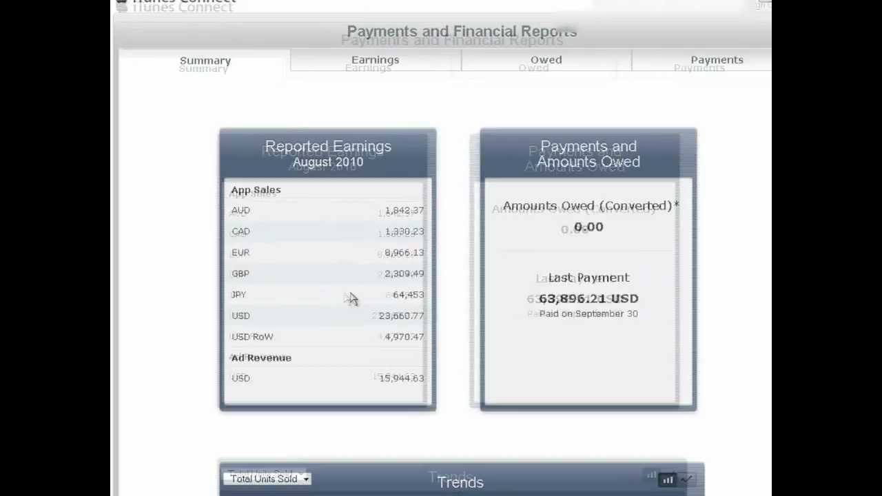 iphone game development - YouTube