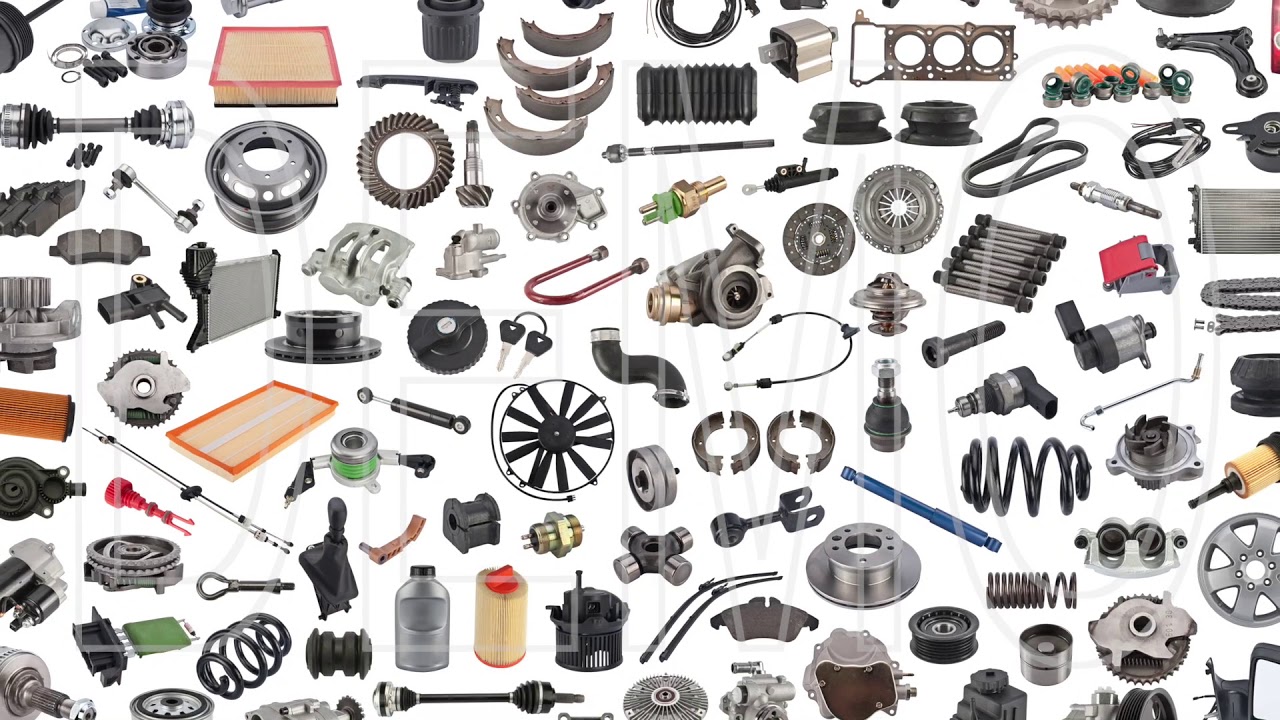 Магазин Запчастей Для Бытовой Техники Servise Parts Магазин Запчастей Для Бытовой Техники Servise Parts