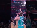 proud of our rook 🤞