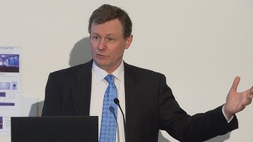 AIDA Symposium: AI, Ethics, and Bias in Academia