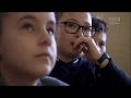 TVP3 Poznań Widziane po drodze - Po raz siedemnasty 04 04 2018