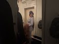 Rihanna Has A Surprise For Those Awaiting Her Met Gala Appearance