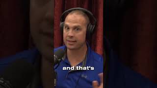 UFO Whistleblower David Grusch: Why Do They Let You Discuss This (Joe Rogan)