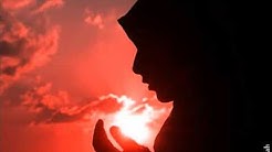 Cinta Setengah Mati by Indah Dewi Pertiwi with Lirik  - Durasi: 4:08.  Cinta Setengah Mati by Indah Dewi Pertiwi with Lirik  - Durasi: 4:08.