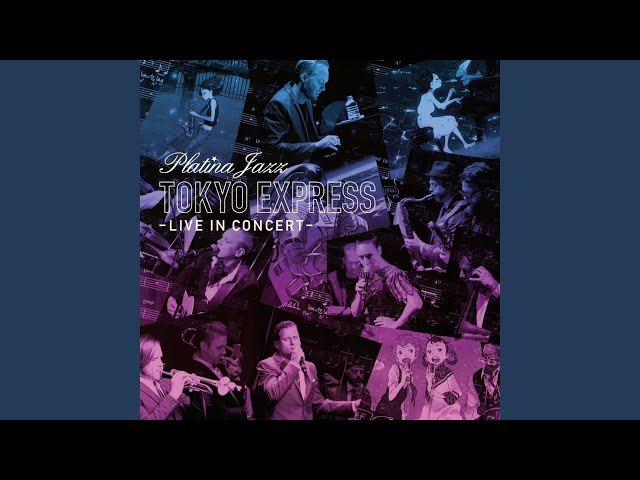 邦楽 Kizetsu no Uta/Live in Paris Hajimete No Chuu (My First Kiss) (Live) - YouTube