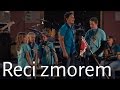 Reci zmorem kofije 1  skavtfest 2015