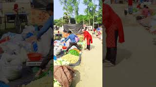 250 videos together🙆‍♂️🤣😁😜#funny #comedymove #comedyfilms #comedymovies #fun 