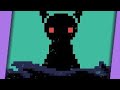 THIS CAN'T BE FAIR 0_0!!! Rogue Fusions And Vampires!!!  (Cassette Beast Gameplay PT. 2)