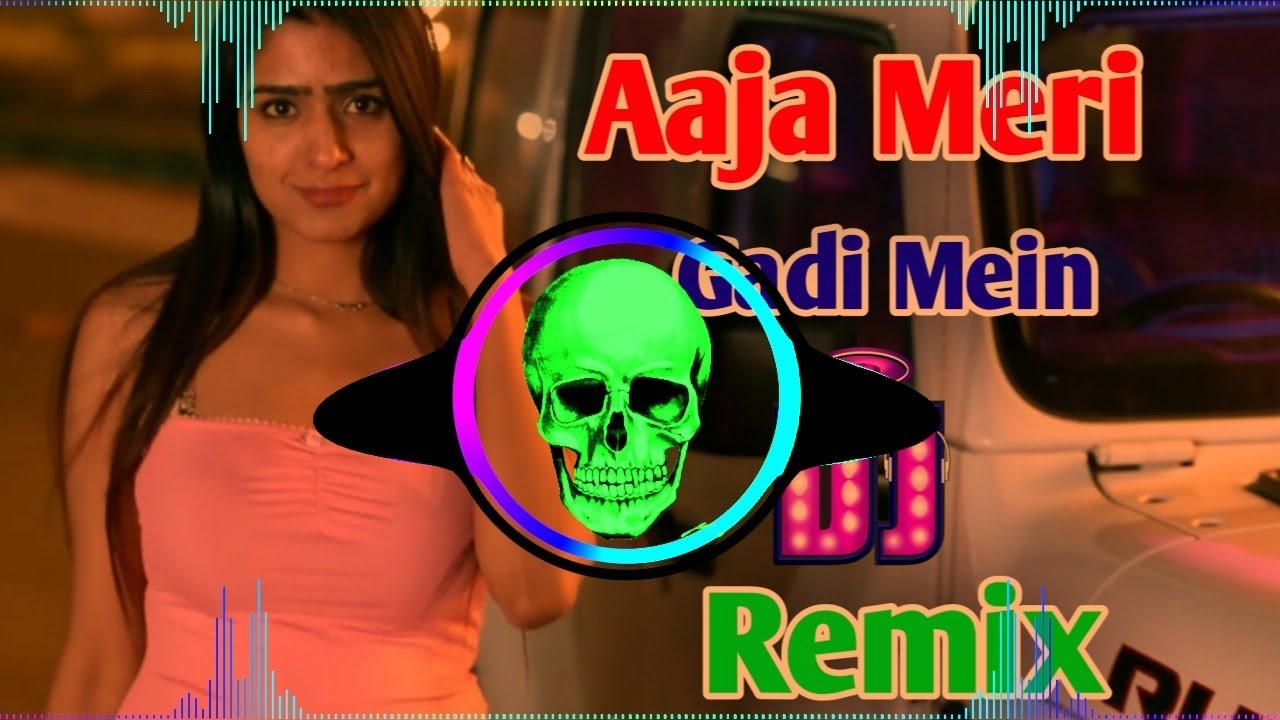 Me To Byah Karwaugi Dhakkad Se Chore Te Remix Dj Neeraj Sopu | Aaja Meri Gadi Mein Dj Remix 2026