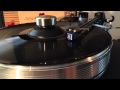 Stevie Ray Vaughan - Riviera Paradise (VPI Prime • Fidelity Research MC-201 Moving Coil)