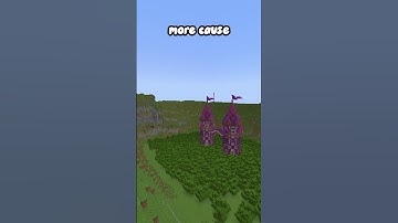 How to increase your Minecraft render distance with no frame drops