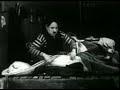 Charlie Chaplin 1918 Triple Trouble 
