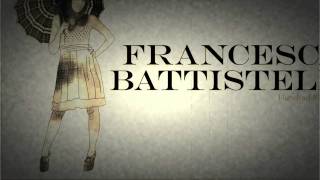 Video thumbnail of "Francesca Battistelli -So Long"