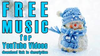 [Free Music for YouTube] Jingle Bells (Instrumental) | Jingle Punks