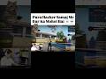 নতুন AWM প্যানেল হ্যা*ক, Free Fire New Mobile Panel Hac*k ✅ 100% হবে