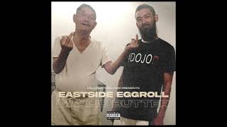 [FREE] EASTSIDE EGGROLL x ALLSTAR JR TYPE BEAT "FJB"