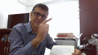 CIÊNCIA POLÍTICA 5 WIN 20200324 12 56 15 Pro